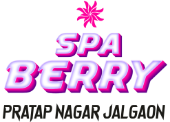Spa Berry Jalgaon